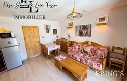 Dévoluy, Hautes-Alpes 05250