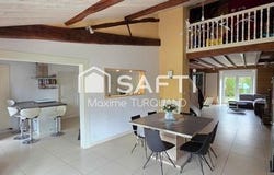 Antigny, Pays de la Loire 85120