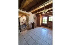 Pleure, Franche-Comté 39120