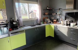 AIGUILLON, Nouvelle-Aquitaine 47190