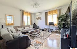 Plaisance-du-Touch, Haute-Garonne 31830