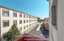 Clermont-Ferrand, Auvergne 63000