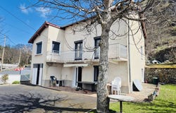 Saint-Germain-Laprade, Haute-Loire 43700