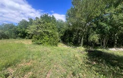 Rochegude, Languedoc-Roussillon 30430