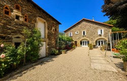 Villefort, Languedoc-Roussillon 48800