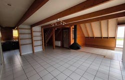 Bohars, Bretagne 29820