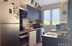Béziers, Languedoc-Roussillon 34500