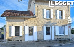 Lavergne, Nouvelle-Aquitaine 47800