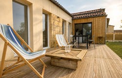 libourne, Nouvelle-Aquitaine 33500