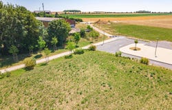 Machault, Grand Est 08310