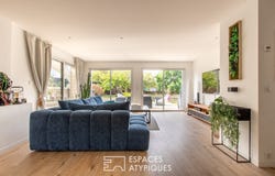 Chalonnes-sur-Loire, Pays de la Loire 49290