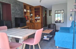 Lélex, Ain 01410