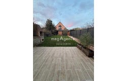 Alencon, Basse-Normandie 61000
