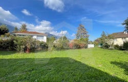 Saint-Ismier, Isère 38330