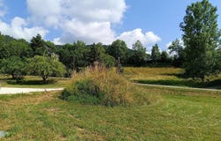 Villard-de-Lans, Isère 38250