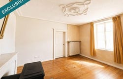 La Maxe, Lorraine 57140