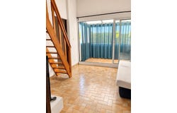 Cap d'Agde, Languedoc-Roussillon 34300