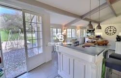 Pierrefonds, Oise 60350