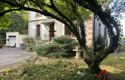 Saint-Loup-sur-Semouse, Franche-Comté 70800
