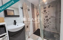 Congrier, Pays de la Loire 53800