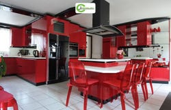 Cherreau, Pays de la Loire 72400