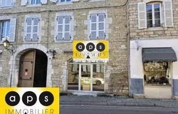 Arbois, Jura 39600