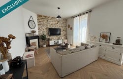 Pontivy, Bretagne 56300