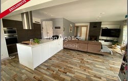 Challans, Pays de la Loire 85300