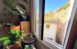 AGDE, Occitanie 34300