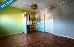 Freyming-Merlebach, Lorraine 57800