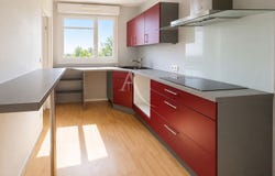 PAU, Nouvelle-Aquitaine 64000
