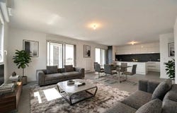 Cholet, Maine-et-Loire 49300