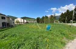 PUYVALADOR, Occitanie 66210