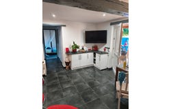 Coubeyrac, Nouvelle-Aquitaine 33890
