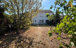 PAULX, Pays de la Loire 44270