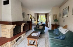 Gouvieux, Oise 60270