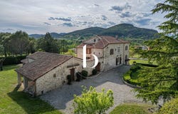Barjac, Gard 30430