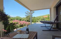 Thuir, Languedoc-Roussillon 66300