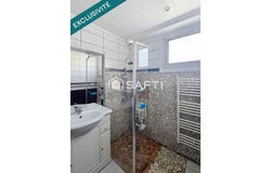 Saint-Dizier, Champagne-Ardenne 52100