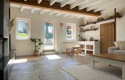 Caraman, Haute-Garonne 31460