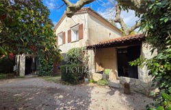 Trets, Bouches-du-Rhône 13530