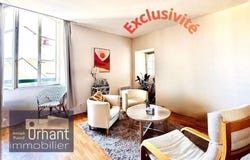 Vannes, Morbihan 56000