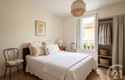 Bassan, Languedoc-Roussillon 34290