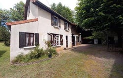 Aigueperse, Rhône-Alpes 69790