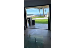 Lucciana, Corsica 20290