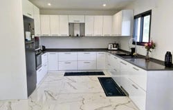 Blain, Pays de la Loire 44130