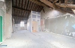 ORLEANS, Centre-Val de Loire 45000