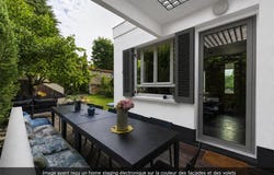 Saint-Cloud, Île-de-France 92210