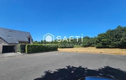 Ploermel, Bretagne 56800