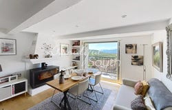 Bélesta, Languedoc-Roussillon 66720